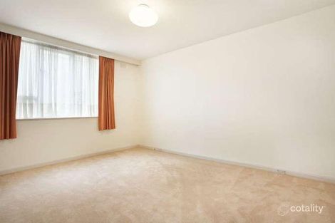 Property photo of 3/333 Orrong Road St Kilda East VIC 3183