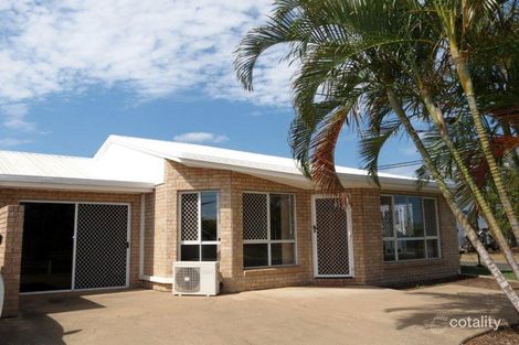 1/46 Colleen Ave, Emerald, QLD 4720