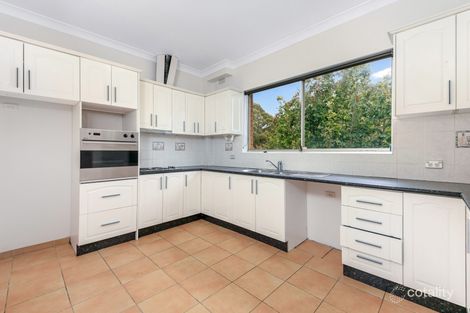 Property photo of 11/46 Noble Street Allawah NSW 2218