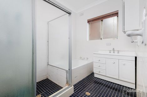 Property photo of 11/46 Noble Street Allawah NSW 2218