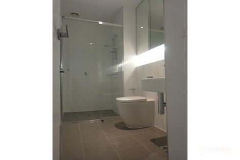 Property photo of 304/41 Nott Street Port Melbourne VIC 3207