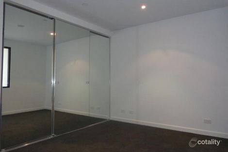 Property photo of 304/41 Nott Street Port Melbourne VIC 3207