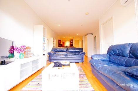 Property photo of 11/195-197 Lygon Street Brunswick East VIC 3057