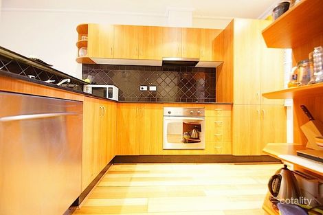 Property photo of 11/195-197 Lygon Street Brunswick East VIC 3057