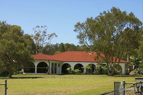 172 London Rd, Belmont, QLD 4153