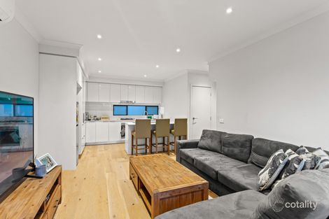 Property photo of 1/50 McLeod Road Carrum VIC 3197
