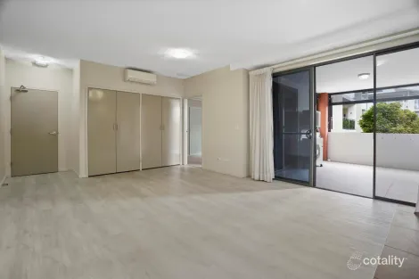 707/117 Flockton St, Everton Park, QLD 4053