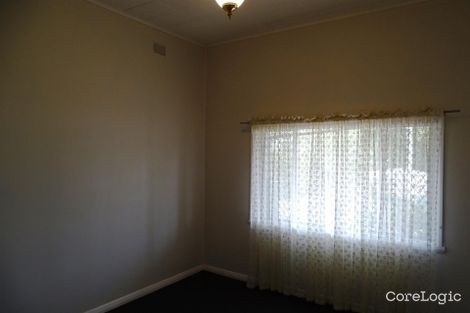 Property photo of 408 Morgan Lane Broken Hill NSW 2880