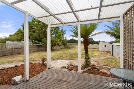 Property photo of 218 Weld Street Beaconsfield TAS 7270