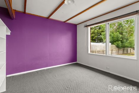 Property photo of 218 Weld Street Beaconsfield TAS 7270