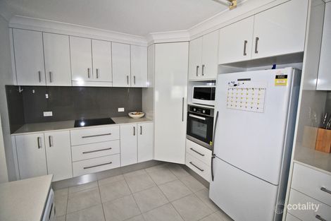 Property photo of 6 Ringtail Close Lakewood NSW 2443
