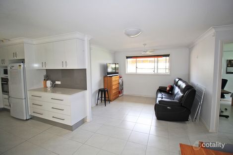 Property photo of 6 Ringtail Close Lakewood NSW 2443