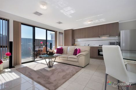 Property photo of 56 St Lawrence Avenue Andrews Farm SA 5114