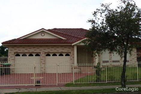 Property photo of 141 Miller Road Chester Hill NSW 2162
