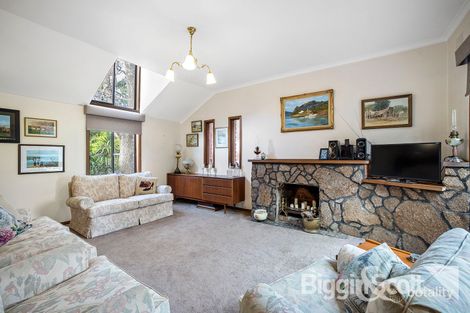 Property photo of 2 Helm Street Aspendale VIC 3195