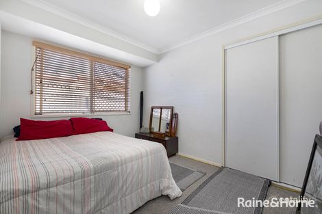 Property photo of 29 Kestrel Court Victoria Point QLD 4165