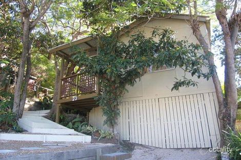 23 Warra St, Wynnum, QLD 4178
