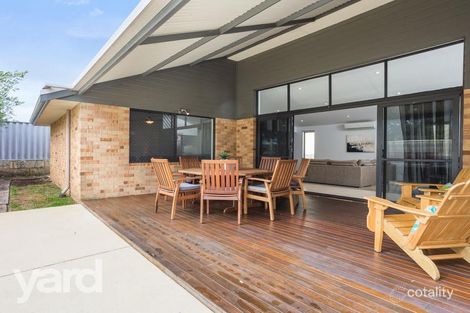 86b Garling St, Willagee, WA 6156