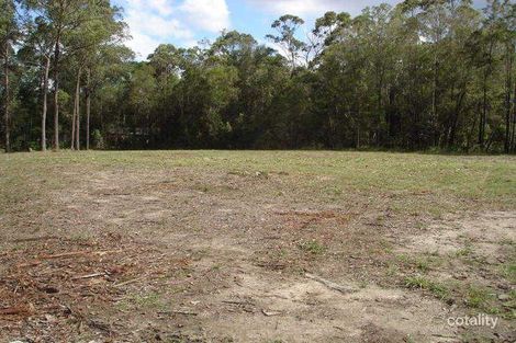 13 Bloomfield Pl, Beerwah, QLD 4519