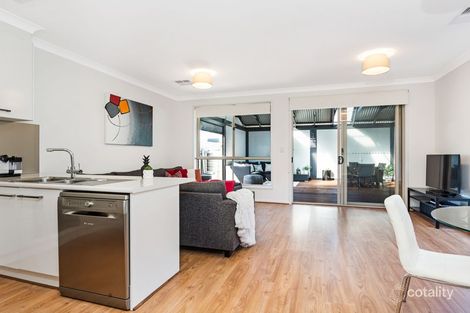 Property photo of 16 Franklin Street Rosewater SA 5013
