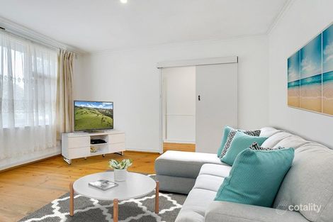 Property photo of 31 Francis Street St Agnes SA 5097