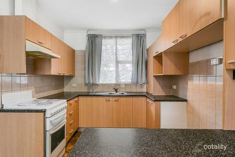 Property photo of 31 Francis Street St Agnes SA 5097