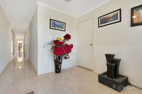 Property photo of 56 St Lawrence Avenue Andrews Farm SA 5114