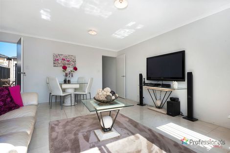 Property photo of 56 St Lawrence Avenue Andrews Farm SA 5114