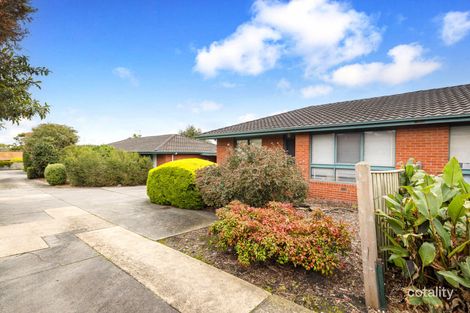 Property photo of 3/20 Lucerne Avenue Mornington VIC 3931