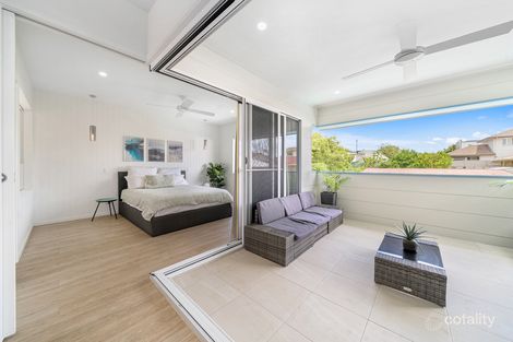 26b Hale St, Margate, QLD 4019