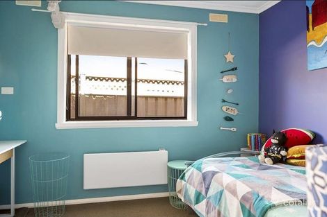 Property photo of 177 Retreat Road Spring Gully VIC 3550