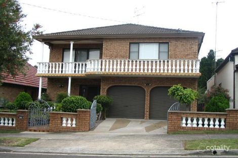 101 Gibbes St, Rockdale, NSW 2216