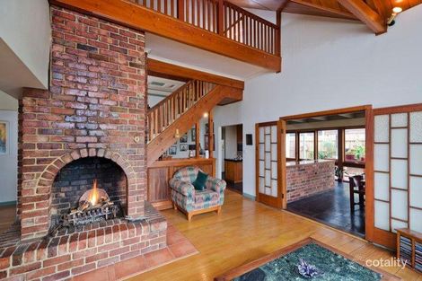 Property photo of 7 Alma Terrace Williamstown VIC 3016
