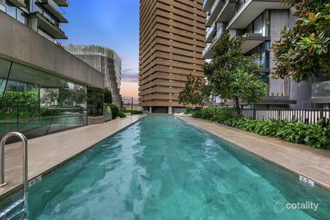 Property photo of 3104/1 Carlton Street Chippendale NSW 2008