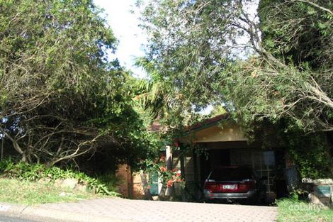 121 Auklet Rd, Mount Hutton, NSW 2290