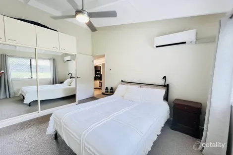 Property photo of 28 Oak Street Cooroy QLD 4563