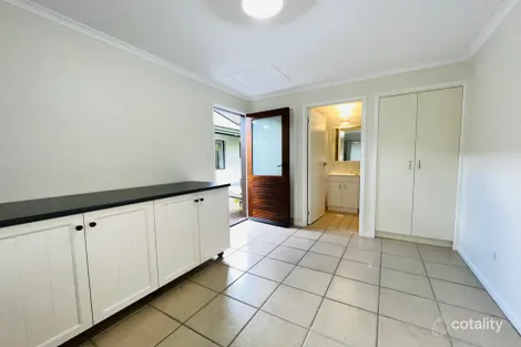 Property photo of 28 Oak Street Cooroy QLD 4563