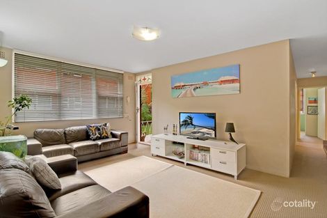 1/53 Frederick St, Ashfield, NSW 2131