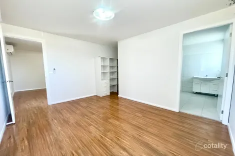 Property photo of 1 Munyang Street Heckenberg NSW 2168