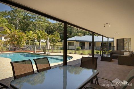 14 Bohringer Lane, Tumbi Umbi, NSW 2261