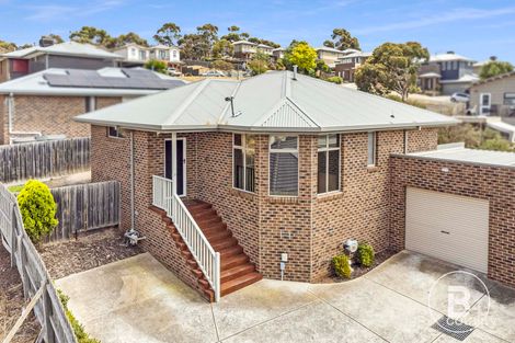 3/9 Ross St, Darley, VIC 3340