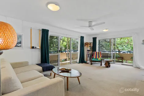 5/111 Park Rd, Yeronga, QLD 4104