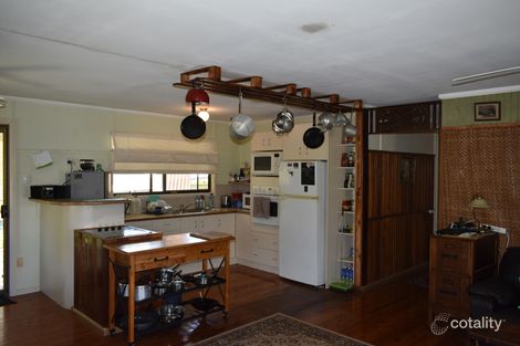 Property photo of 6 Whitaker Street Boonooroo QLD 4650