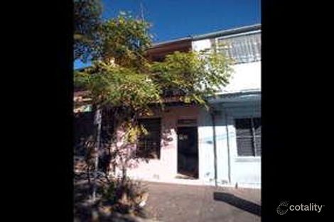 Property photo of 21 Phelps Street Surry Hills NSW 2010