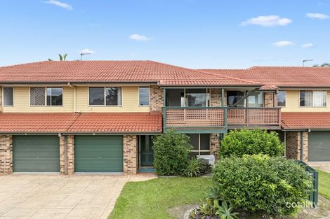 13/23 Tristan Ct, Benowa, QLD 4217