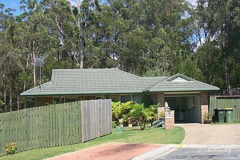 6 Ride Ct, Worongary, QLD 4213