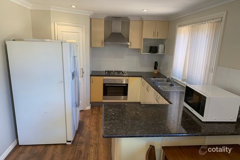 Property photo of 68C Morgans Street Port Hedland WA 6721