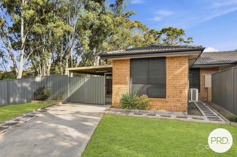 1/32 Horsley Dr, Horsley, NSW 2530