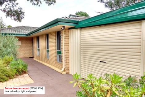 Property photo of 64 Koondoola Avenue Koondoola WA 6064