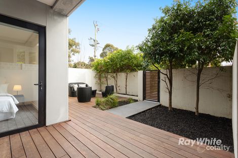 Property photo of 14/112 Mimosa Road Carnegie VIC 3163